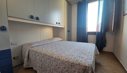 Comfort Apartment, 2 Bedrooms, 2 Bathrooms