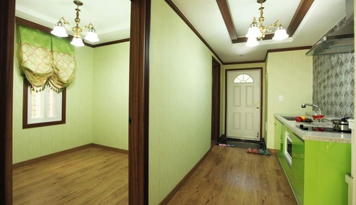 Room (Belbedere)