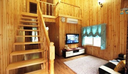Room (Preoens)
