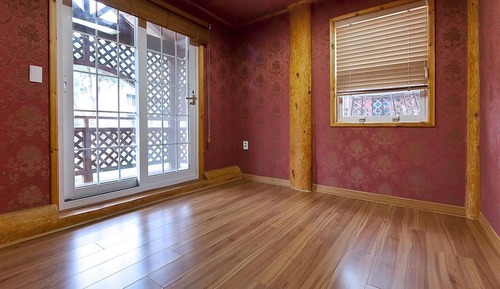 10 Person Room B