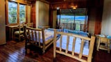 Family Cottage