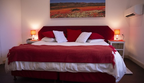 Standard Room, 1 Bedroom