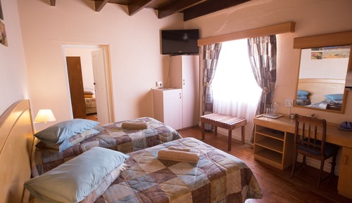 Standard Room, 1 Bedroom