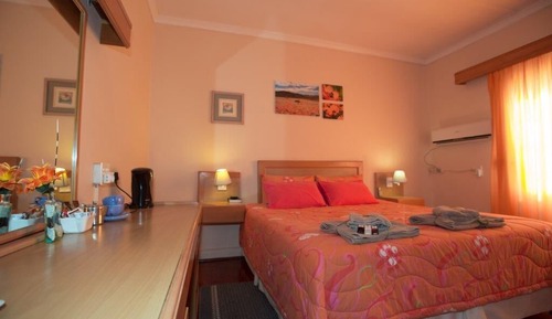 Standard Room, 1 Bedroom
