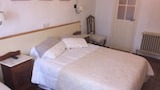 Double Room, 1 Double Bed (1)