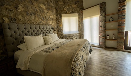 Family Loft (Arezzo)