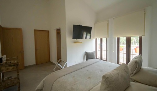 Family Loft (Boccaccio)