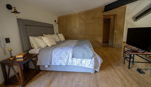 Elite Loft (Volterra)