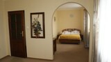 Studio Suite