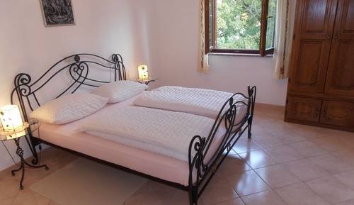 Luxury Apartment (4)