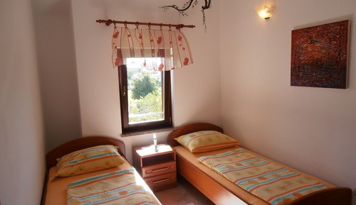 Classic Apartment (7)