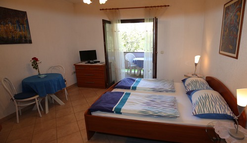Comfort Studio Suite (2)