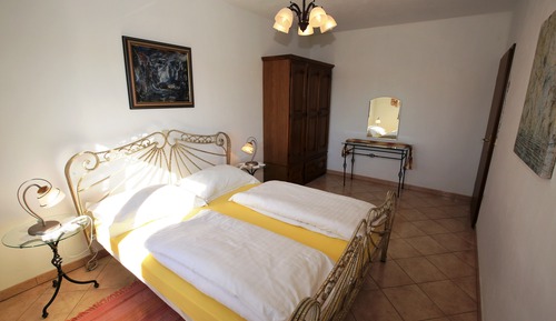 Comfort Apartment (6)
