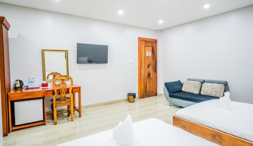 Premium Studio Suite