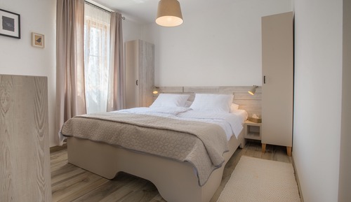 Design Studio Suite, Non Smoking, Ground Floor