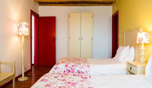Duplex, 3 Bedrooms (Casa de Campo)