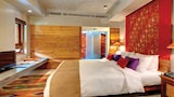 Comfort Duplex, 1 Bedroom