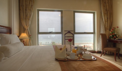 Apartment, 1 Bedroom
