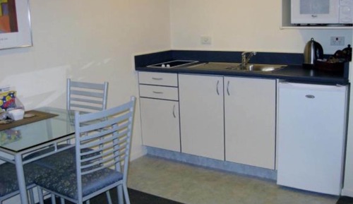 Apartment, 1 Bedroom