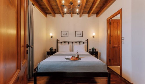Double Room (Raimondo)