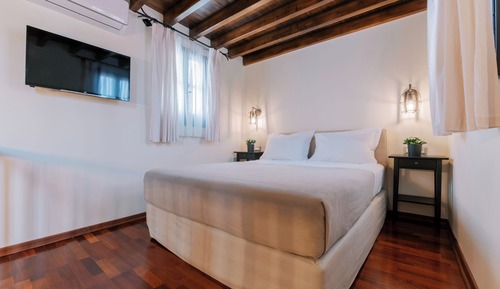 Suite (Piero)
