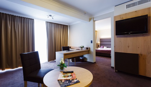 Business Suite