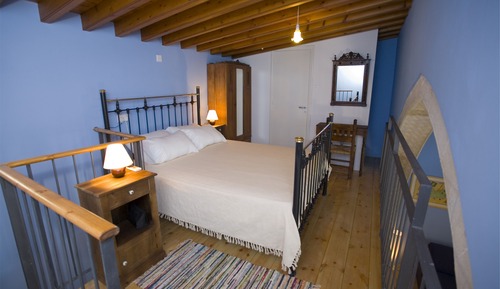 Apartment, 1 Bedroom