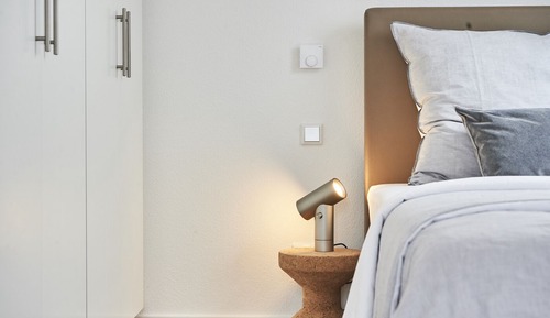 Design Apartment, 1 Bedroom, Patio, Garden View (Apartment 4 - Sand)