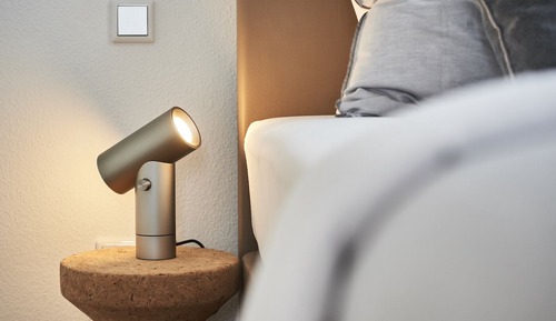 Design Apartment, 1 Bedroom, Terrace (Apartment 15 - Sand)