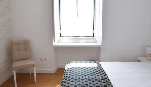 Deluxe Double Room (4)