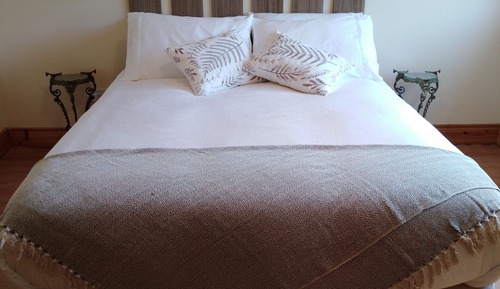 Double Room (BUNCRANA - Downstairs)