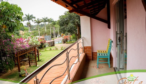 Comfort Room, Accessible