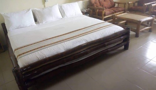Business Studio Suite, 1 King Bed