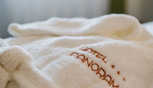 Romantic Room