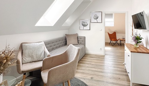 Apartma 2