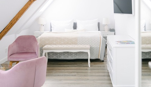 Apartma 7