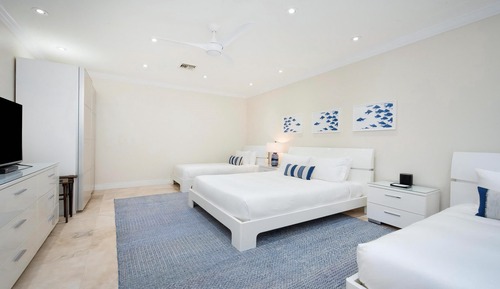 Design Condo