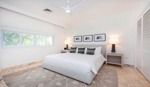 Panoramic Condo