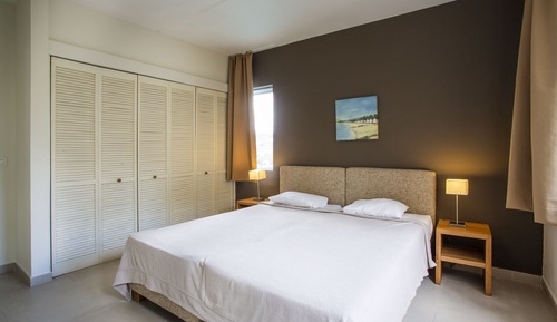 Blue Bay Beach 2 bedroom Apartment