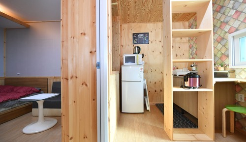 House, 3 Bedrooms