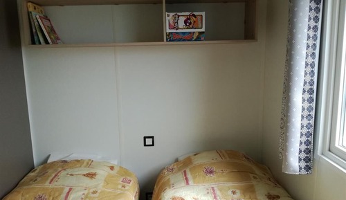 Mobile Home (62)