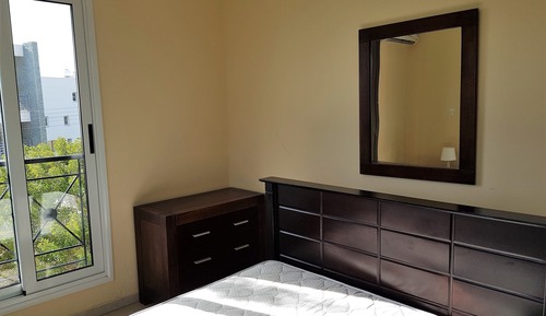 2 Bedroom Apartment (Max 4)