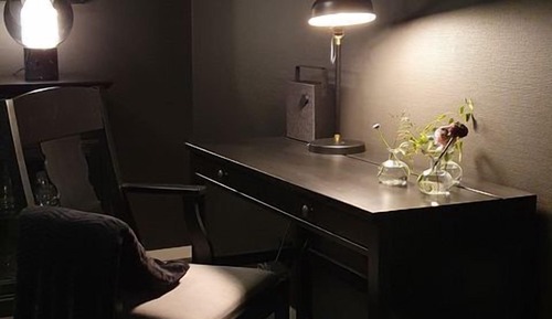 Classic Double Room (Extra Large)