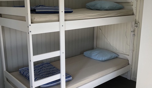 Cabin