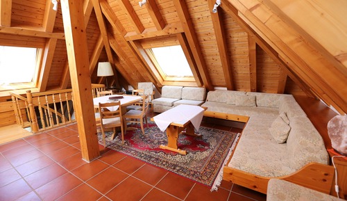 Condo, 2 Bedrooms