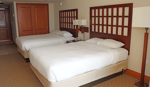 Grand Studio Suite