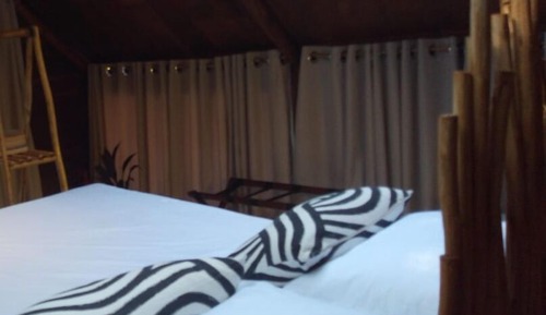 Ella Retreat Hotel Hillside Villa For Nature Lovers