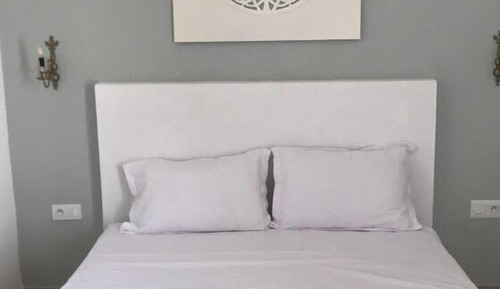 Standard Room (Elise)