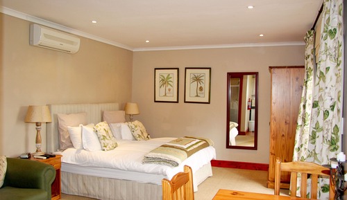 Lime Cottage