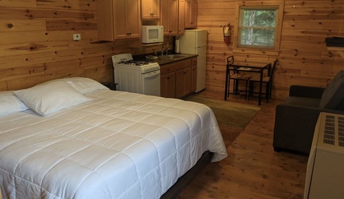 Basic Cabin (6)